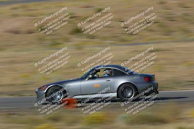 media/Nov-03-2023-Club Racer Events (Fri) [[fd9eff64e3]]/Red/Panning/